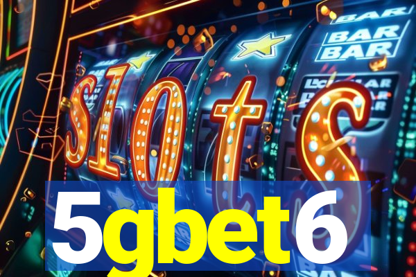 5gbet6