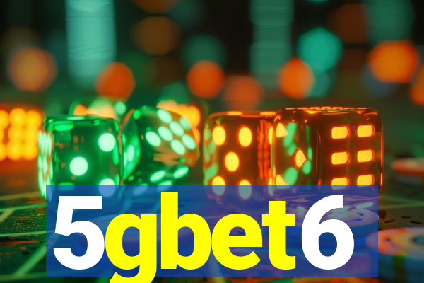 5gbet6