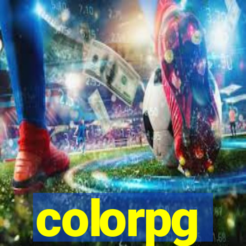 colorpg