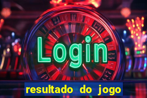 resultado do jogo do bicho sertaneja