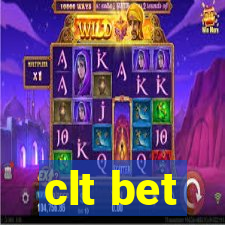 clt bet