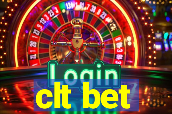 clt bet