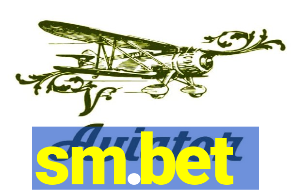 sm.bet