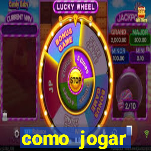 como jogar pokerstars dinheiro real no celular