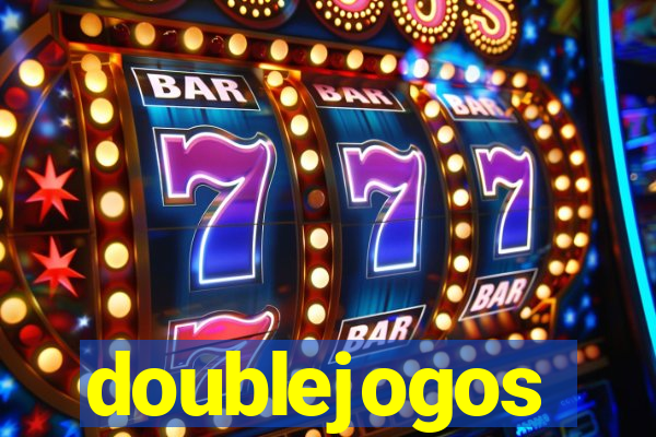 doublejogos