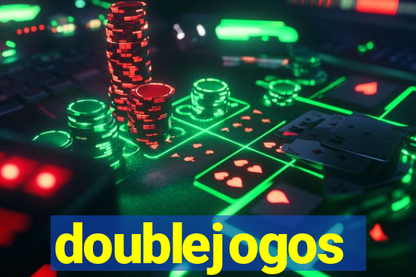 doublejogos