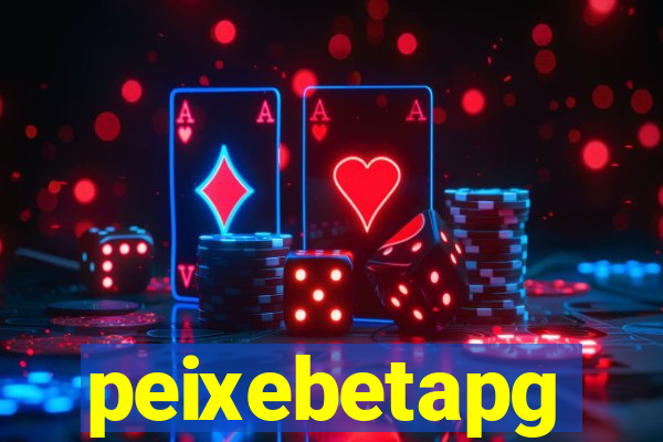 peixebetapg