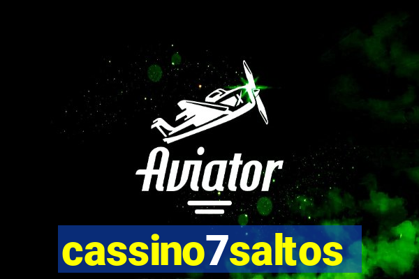 cassino7saltos