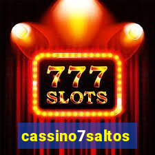 cassino7saltos