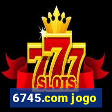 6745.com jogo