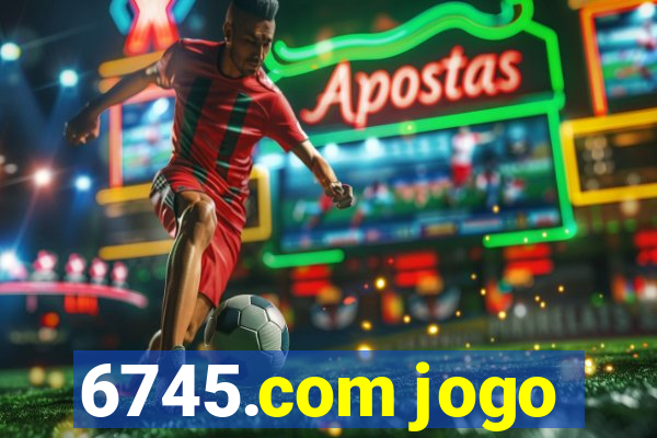 6745.com jogo