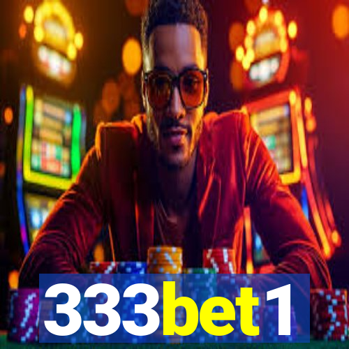 333bet1