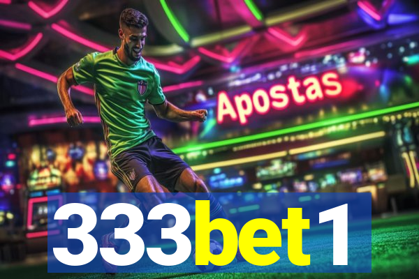 333bet1