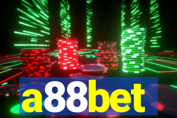 a88bet