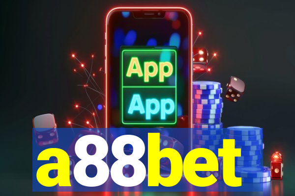 a88bet