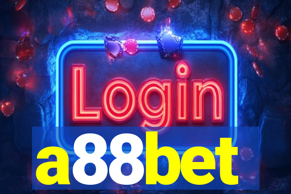 a88bet