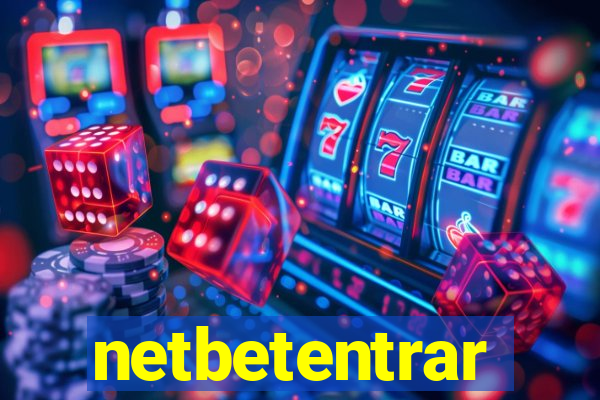 netbetentrar