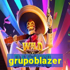 grupoblazer