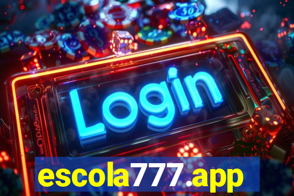 escola777.app