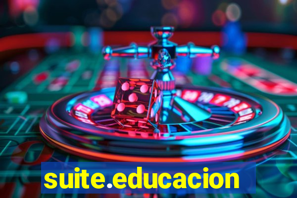 suite.educacional.con