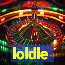 loldle