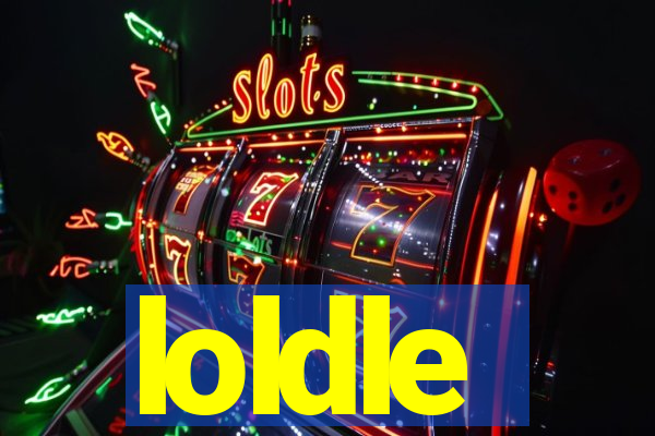 loldle