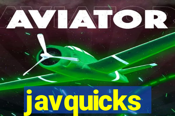 javquicks