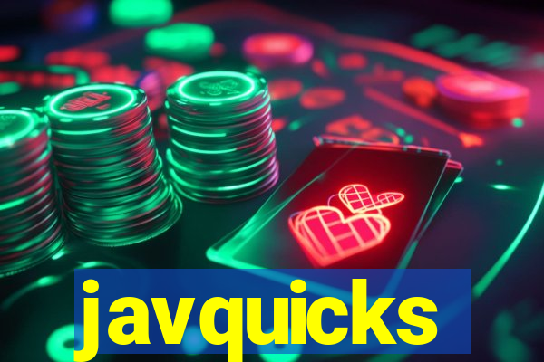 javquicks