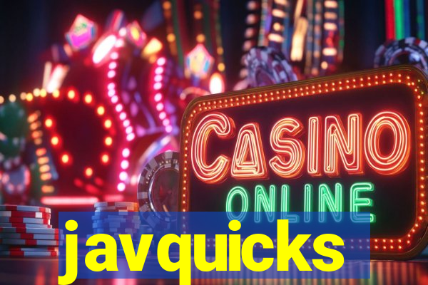 javquicks