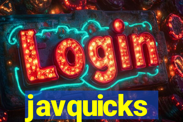 javquicks