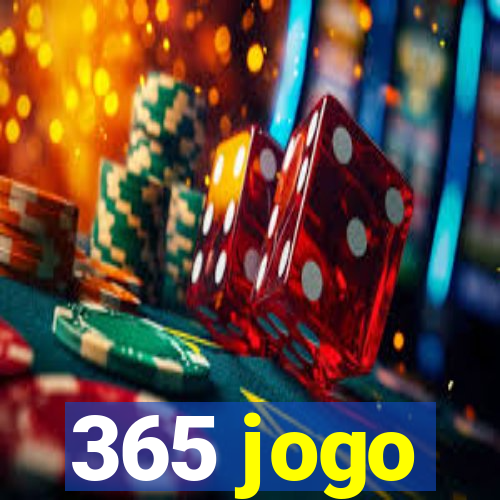 365 jogo