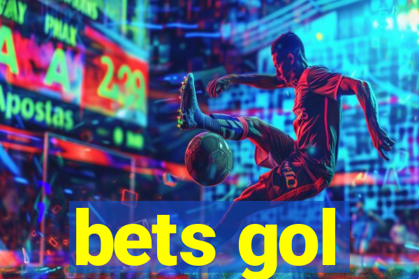 bets gol