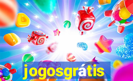 jogosgrátis