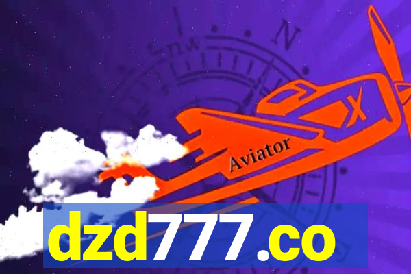 dzd777.co