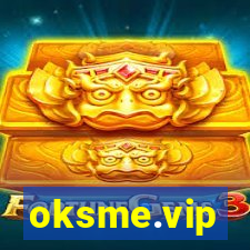 oksme.vip