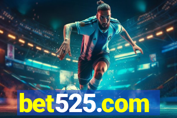 bet525.com