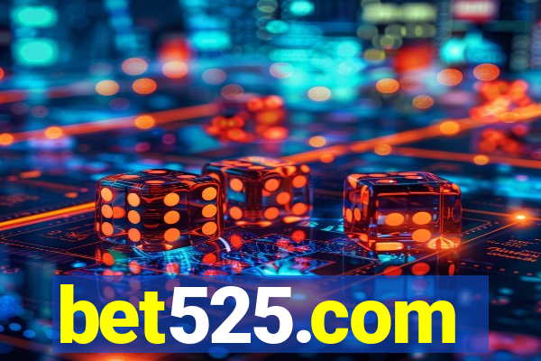 bet525.com