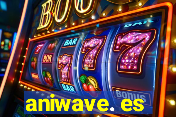 aniwave. es