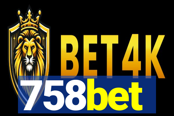 758bet