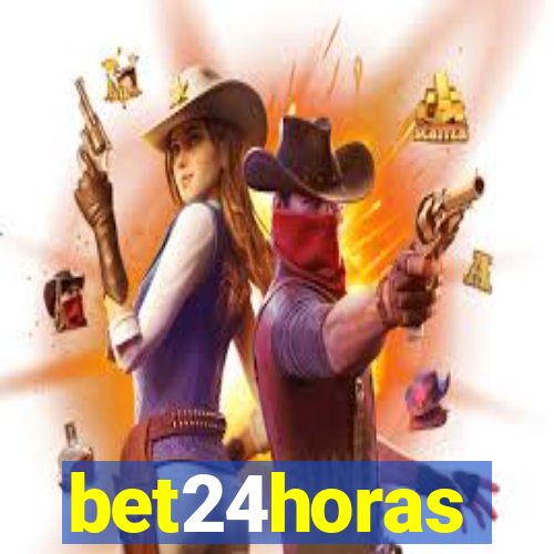 bet24horas