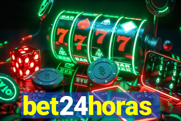 bet24horas