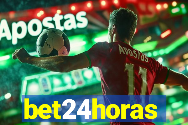 bet24horas