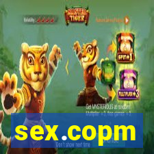 sex.copm