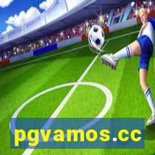 pgvamos.cc