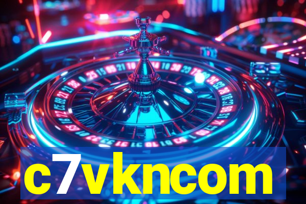 c7vkncom