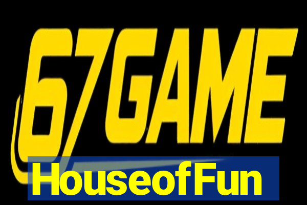 HouseofFun