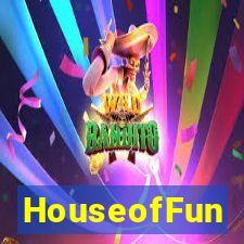 HouseofFun