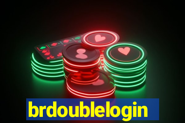 brdoublelogin