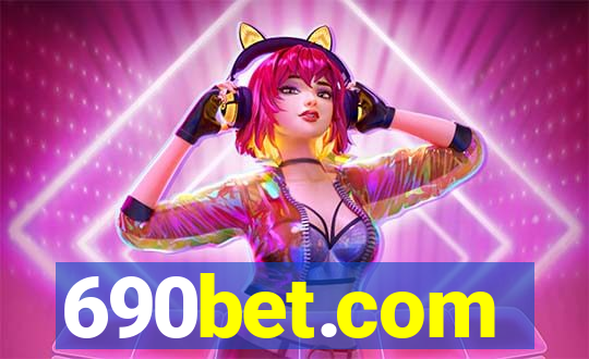 690bet.com