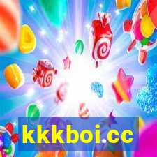 kkkboi.cc